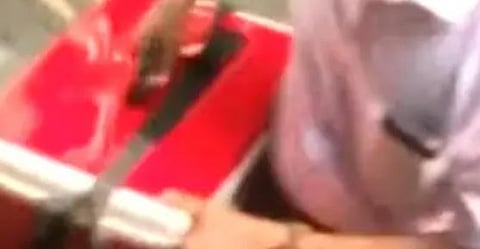 എയർ ആംബുലൻസ് കൊച്ചിയിൽ എത്തി : ഷിബുവിൻ്റെ ഹൃദയം ദുർഗയ്ക്ക് പുതുജീവൻ നൽകും | Heart