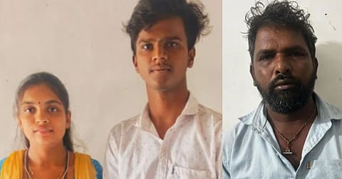 ജാതി വെറിയിൽ പൊലിഞ്ഞത് 2 ജീവൻ: 6 മാസം ഗർഭിണിയായ യുവതിയെ പിതാവും ബന്ധുക്കളും ചേർന്ന് മർദ്ദിച്ചു കൊന്നത് പ്രസവത്തിനായി ആധാറടക്കം എടുക്കാൻ വന്ന അവസരത്തിൽ | Pregnant woman