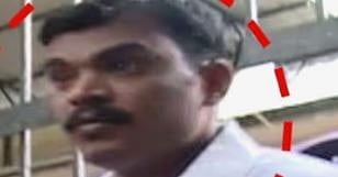 TP ചന്ദ്രശേഖരൻ വധക്കേസ് പ്രതികൾക്ക് വീണ്ടും പരോൾ: 'സ്വാഭാവിക' നടപടിയെന്ന് ജയിൽ അധികൃതർ | TP murder case