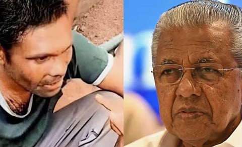 Walayar mob lynching, Kerala government grants Rs 30 lakh as financial assistance to Ram Narayan's family