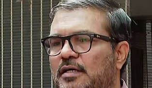 'വിദ്വേഷ രാഷ്ട്രീയം, വാളയാർ ആൾക്കൂട്ട കൊലയ്ക്ക് പിന്നിൽ RSS' : മന്ത്രി MB രാജേഷ് | RSS