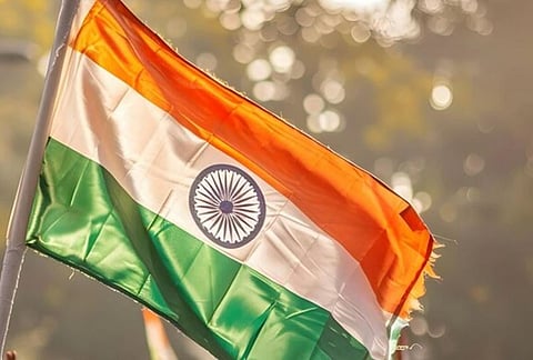 പുതുവർഷം 2026: രാജ്യം മാറുന്നു, നിയമങ്ങളും! അറിഞ്ഞിരിക്കേണ്ട പ്രധാന മാറ്റങ്ങൾ.. | New Year 2026