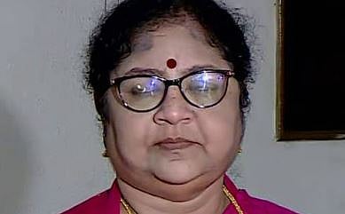 'ഗവർണറുമായി ഏറ്റുമുട്ടാനില്ല': നയംമാറ്റം സ്ഥിരീകരിച്ച് ഉന്നത വിദ്യാഭ്യാസ മന്ത്രി | Governor