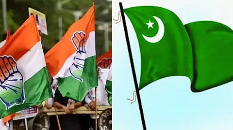 Kerala Assembly Election