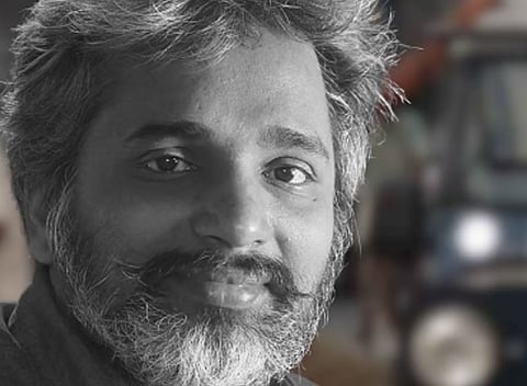 നിരന്തരമായ അച്ചടക്ക ലംഘനം : പോലീസ് സേനയിൽ നിന്ന് ഉമേഷ് വള്ളിക്കുന്നിനെ പിരിച്ചുവിട്ടു, DIGക്ക് അപ്പീൽ നൽകുമെന്ന് ഉമേഷ് | Umesh Vallikkunnu