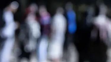 നൈജീരിയയിൽ മുസ്ലീം പള്ളിയിൽ സ്ഫോടനം: 7 മരണം; നിരവധി പേർക്ക് പരിക്ക് | Explosion