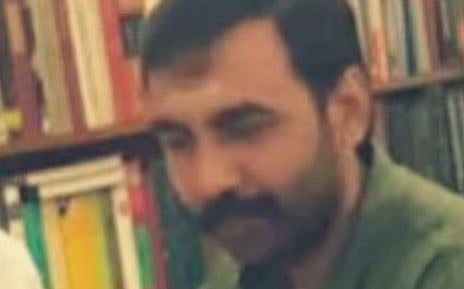 ശബരിമല സ്വർണ്ണക്കൊള്ള കേസ്: സോണിയ ഗാന്ധിയുമായുള്ള ചിത്രങ്ങൾ ആയുധമാക്കി CPM | Sabarimala