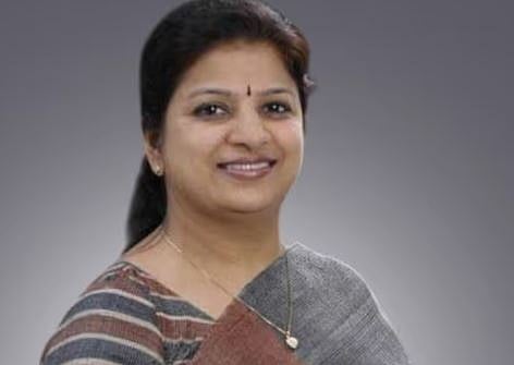 തൃശൂർ മേയറായി എത്തുന്നത് ഡോ. നിജി ജസ്റ്റിൻ: എ പ്രസാദ് ഡെപ്യൂട്ടി മേയർ, തർക്കങ്ങൾക്കൊടുവിൽ കോൺഗ്രസിൻ്റെ പ്രഖ്യാപനം | Thrissur Mayor