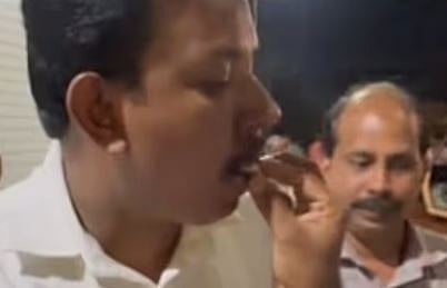 തിരുവമ്പാടിയിൽ വിമതനെ കൂട്ടുപിടിച്ച് UDF : ജിതിൻ പല്ലാട്ട് പ്രസിഡൻ്റ് ആകും | UDF