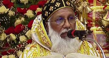 'മത രാഷ്ട്രമാക്കാൻ ശ്രമം, സഹിഷ്ണുതയുടെ വഴി മറക്കരുത്': അതിക്രമങ്ങളിൽ ആശങ്ക പങ്കുവെച്ച് സഭാ നേതൃത്വം | Church leadership
