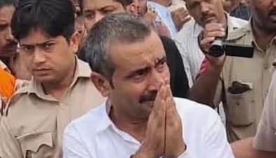 ഉന്നാവോ പീഡന കേസ്: നീതിക്കായി സുപ്രീം കോടതിയിലേക്കെന്ന് അതിജീവിതയുടെ മാതാവ് | Unnao rape case