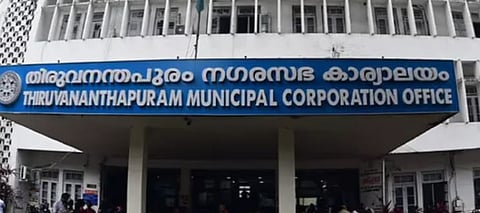 കേരളത്തിൽ കോർപ്പറേഷൻ, മുനിസിപ്പാലിറ്റികളിൽ അധ്യക്ഷ, ഉപാധ്യക്ഷ തിരഞ്ഞെടുപ്പ് ഇന്ന് | Elections