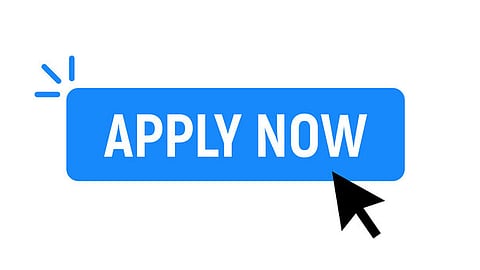 apply now