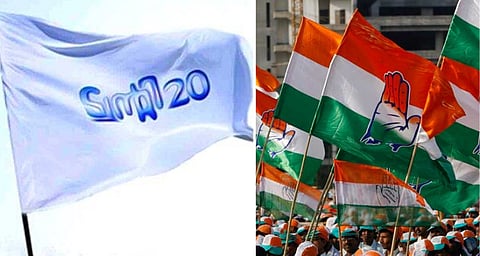 Twenty20 UDF Alliance