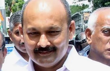 'ഉമ തോമസ് MLAയുടെ പരാതി ശ്രദ്ധയിൽ പെട്ടിട്ടില്ല': തൃക്കാക്കരയിലെ 'ടേം' തർക്കത്തിൽ DCC പ്രസിഡൻ്റ് | DCC