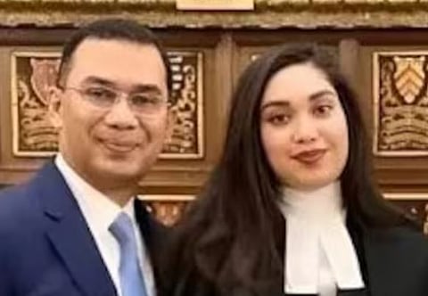 സൈമ റഹ്മാൻ ബംഗ്ലാദേശ് രാഷ്ട്രീയത്തിൽ പുത്തൻ ഉണർവാകുമോ ?| Bangladesh