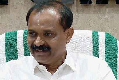 'സൗഹൃദത്തിൻ്റെ പുറത്താണ് ഓഫീസ് ഒഴിയണമെന്ന ആവശ്യം, വാടകയുമായി ബന്ധപ്പെട്ട രേഖകൾ പരിശോധിക്കും': മേയർ VV രാജേഷ് | Mayor