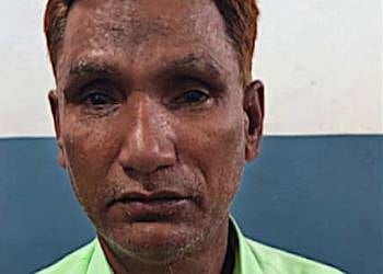 പൊന്നാനിയിൽ ഹണി ട്രാപ്പ്: യുവതിയും ഭർത്താവിൻ്റെ സുഹൃത്തും അറസ്റ്റിൽ | Honey trap