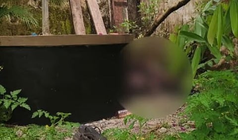 കട്ടപ്പനയിൽ വീട്ടമ്മയുടെ മൃതദേഹം കത്തിക്കരിഞ്ഞ നിലയിൽ കണ്ടെത്തി | Burnt