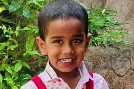 തീരാനോവായി സുഹാൻ: ചിറ്റൂരിൽ കാണാതായ 6 വയസ്സുകാരൻ്റെ മൃതദേഹം കണ്ടെത്തി | Missing