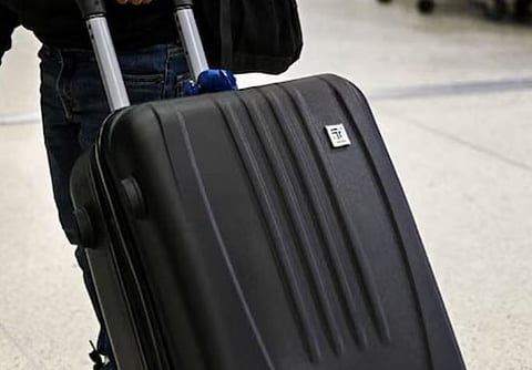 ഇന്ത്യക്കാരെ നാടു കടത്തുന്നതിൽ USനേക്കാൾ മുന്നിൽ സൗദി: വിദേശകാര്യ മന്ത്രാലയം കണക്കുകൾ പുറത്തുവിട്ടു | Saudi Arabia