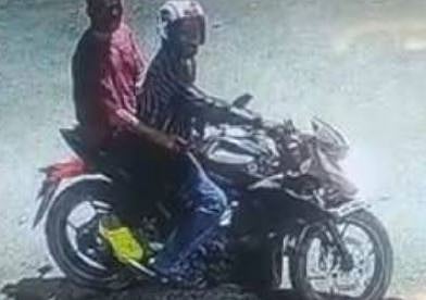 ചെല്ലാനത്തെ അപകടത്തിൽ യുവാക്കളുടെ ആരോപണങ്ങൾ തള്ളി പോലീസ്: CCTV ദൃശ്യങ്ങൾ പുറത്ത് | Police