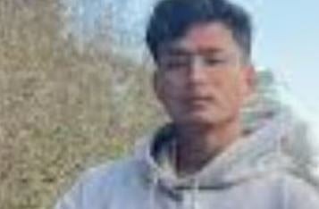 'ഞങ്ങൾ ചൈനക്കാരല്ല, ഇന്ത്യക്കാരാണ്, എന്ത് സർട്ടിഫിക്കറ്റാണ് കാണിക്കേണ്ടത് ?': വംശീയ അധിക്ഷേപം ചോദ്യം ചെയ്ത വിദ്യാർത്ഥിക്ക് നേരെ ആക്രമണം, ചികിത്സയിലിരിക്കെ മരണം | Racial slur