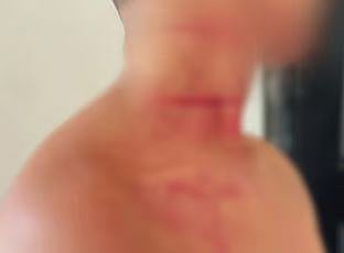 ചെരുപ്പ് മാറി ഇട്ടതിന് ആദിവാസി വിദ്യാർത്ഥിയെ ക്രൂരമായി മർദ്ദിച്ചു | Tribal student