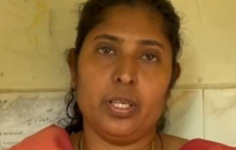 'അന്നും ഇന്നും അടിയുറച്ച കോൺഗ്രസ് പ്രവർത്തക': അഗളിയിൽ രാജിവച്ച പഞ്ചായത്ത് പ്രസിഡൻ്റ് | Congress