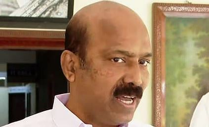 മറ്റത്തൂരിലെ കൂറുമാറ്റം: വിട്ടുവീഴ്ചയില്ലാതെ ഡിസിസി; 10 ദിവസത്തെ അന്ത്യശാസനം, ഇല്ലെങ്കിൽ അയോഗ്യത | Mattathur issue