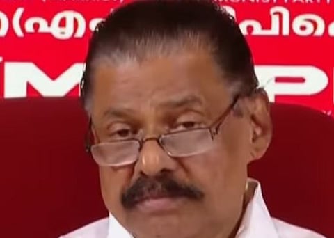 '60 മണ്ഡലങ്ങളിൽ LDFന് വ്യക്തമായ ലീഡ്, സർക്കാരിനെ കുറിച്ച് ജനങ്ങൾക്കിടയിൽ മികച്ച അഭിപ്രായമാണ് ഉള്ളത്': MV ഗോവിന്ദൻ | Government