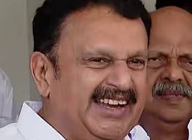 'MLA ഹോസ്റ്റലിലെ മുറി MLAയുടെ ആവശ്യത്തിന് മാത്രമേ ഉപയോഗിക്കാവൂ, പരിശോധന നടത്തി നടപടിയെടുക്കേണ്ടത് സ്പീക്കറാണ്': K മുരളീധരൻ | MLA