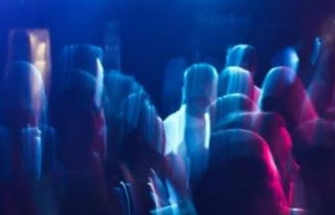 ഫോർട്ട് കൊച്ചിയിൽ പുതുവത്സര ലഹരി പാർട്ടികൾക്ക് പൂട്ടിടാൻ പോലീസ്: പ്രത്യേക സ്‌ക്വാഡുകൾ രംഗത്ത് | New Year