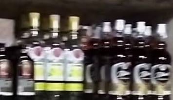 'ഓപ്പറേഷൻ ബാർകോഡ്': എക്സൈസ് ഉദ്യോഗസ്ഥർക്ക് ലക്ഷങ്ങളുടെ മാസപ്പടി; മദ്യം വിളമ്പുന്ന അളവടക്കം ബാറുകളിൽ വൻ ക്രമക്കേടെന്ന് വിജിലൻസ് | Operation Barcode