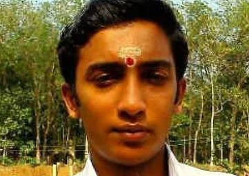 'കുറ്റം തെളിയിക്കാൻ കഴിഞ്ഞില്ല': ABVP പ്രവർത്തകൻ വിശാൽ വധക്കേസിൽ എല്ലാ പ്രതികളെയും വെറുതെ വിട്ട് കോടതി, വിധി വന്നത് 13 വർഷത്തിന് ശേഷം | Vishal murder case