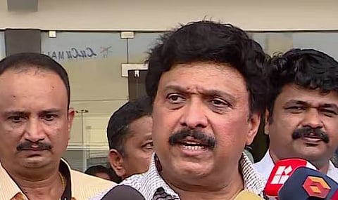 '113 ബസുകളും വേണമെന്ന് ആവശ്യപ്പെട്ടാൽ 24 മണിക്കൂറിനുള്ളിൽ തിരികെ നൽകാം, പകരം KSRTC 150 ബസുകൾ നഗരത്തിൽ ഇറക്കും': മേയർക്ക് മറുപടിയുമായി ഗതാഗത മന്ത്രി | KSRTC