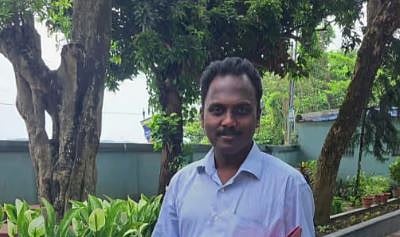 നിർബന്ധിത മത പരിവർത്തനം ആരോപിച്ച് നാഗ്പൂരിൽ അറസ്റ്റ് ചെയ്ത മലയാളി വൈദികന് ഉപാധികളോടെ ജാമ്യം : മറ്റു 11 പേർക്കും ജാമ്യം അനുവദിച്ചു | Malayali priest