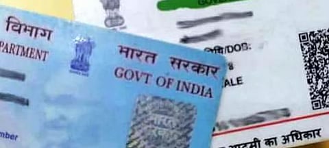 ശ്രദ്ധിക്കുക! ഡിസംബർ 31 അവസാനിക്കുന്നതിനുള്ളിൽ ഇവ ചെയ്തില്ലെങ്കിൽ പുതുവർഷത്തിൽ പിഴ ഉറപ്പ്.. | New year