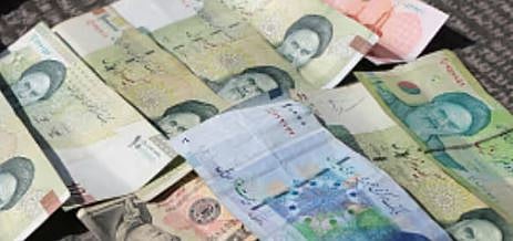 ഇറാൻ കടുത്ത സാമ്പത്തിക പ്രതിസന്ധിയിൽ: കറൻസി മൂല്യം കൂപ്പുകുത്തി, തെരുവിൽ ജനരോഷം | Iran