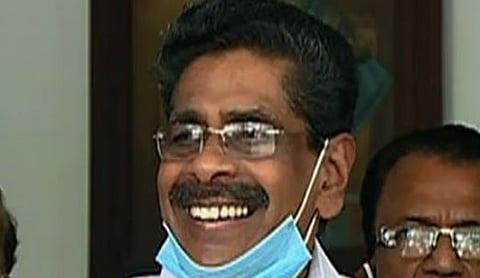 'മുതിർന്ന നേതാക്കൾ മത്സരിക്കുന്നത് പാർട്ടിക്ക് ഗുണം ചെയ്യും': മുല്ലപ്പള്ളി രാമചന്ദ്രൻ | Mullappally