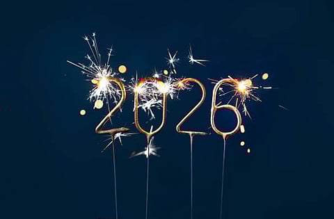 New Year and New Rules, From the 8th Pay Commission to Liquor Bottle Deposit