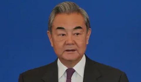 'മൂന്നാം കക്ഷി ഇടപെടലില്ല': ഇന്ത്യ-പാക് സംഘർഷത്തിലെ ചൈനയുടെ മധ്യസ്ഥതാ അവകാശവാദം തള്ളി ഇന്ത്യ | India-Pakistan conflict