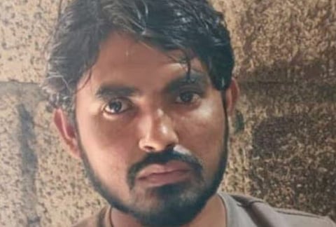 പാക് ബന്ധം, AK 47 തോക്കുകൾ വാങ്ങാൻ ശ്രമം: മതവിദ്വേഷം പ്രചരിപ്പിച്ച അസം സ്വദേശി തൃശൂരിൽ അറസ്റ്റിൽ | Religious hatred