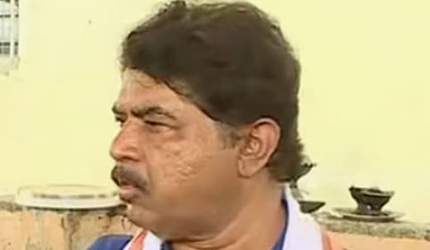 യെലഹങ്ക പുനരധിവാസം: കേരളത്തിൻ്റെ ഗൂഢാലോചനയെന്ന് കർണാടക BJP; NIA അന്വേഷണം വേണമെന്നും ആവശ്യം | BJP