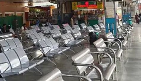 കേരളത്തിലെ 21 റെയിൽവേ സ്റ്റേഷനുകൾക്ക് പുതിയ മുഖം: അമൃത് ഭാരത് പദ്ധതി ഉദ്ഘാടനത്തിന് തയ്യാർ | Amrit Bharat