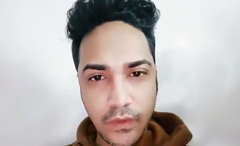 'ഇന്ത്യയിലല്ല, ഞാൻ ദുബായിൽ, കൊലയിൽ പങ്കില്ല': ഹാദി വധക്കേസിലെ ആരോപണം തള്ളി ഫൈസൽ കരീം മസൂദ് | Osman Hadi murder