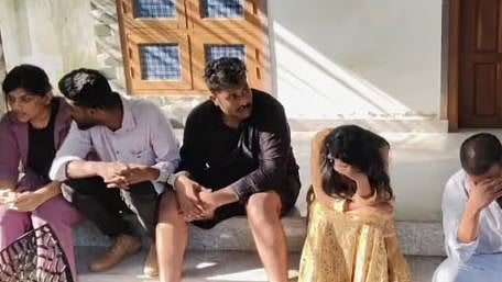 തിരുവനന്തപുരത്ത് വൻ ലഹരിവേട്ട: ഡോക്ടറും BDS വിദ്യാർത്ഥിയുമടക്കം 7 പേർ പിടിയിൽ | Drug