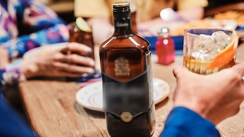 മദ്യവിൽപനയിൽ തെലങ്കാനയ്ക്ക് റെക്കോർഡ് വരുമാനം; ഡിസംബറിൽ ഖജനാവിലെത്തിയത് 5,102 കോടി രൂപ | Telangana liquor revenue 2025