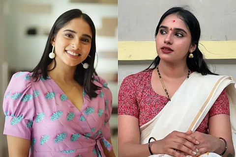 "BMW വാങ്ങി, പക്ഷേ ഞാൻ ഒറ്റയ്ക്കായി"; 2025 സമ്മാനിച്ച വേദനകളെക്കുറിച്ച് കണ്ണീരോടെ വർഷ രമേശ് | Varsha Ramesh influencer
