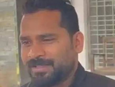 'സൗഹൃദ സംഭാഷണം മാത്രമാണ്, ഒരു ഡീലും നടന്നിട്ടില്ല, ഏത് അന്വേഷണത്തെയും നേരിടാൻ തയ്യാറാണ്': വടക്കാഞ്ചേരി വോട്ടുകോഴ വിവാദത്തിൽ EU ജാഫർ | Vote rigging